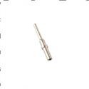 Picture of Contact - Pin