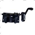 Picture of Lever - Shift