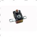 Picture of Breaker - Circuit