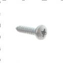 Picture of Screw - Special #8