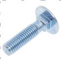 Picture of Bolt