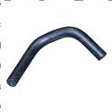 Picture of Hose
