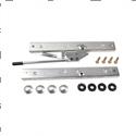 Picture of Adjuster Set - Seat