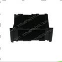 Picture of Panel