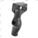 Picture of Handle-Multi-Function