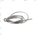 Picture of Cable