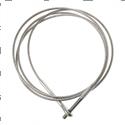 Picture of Cable