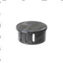 Picture of Plug