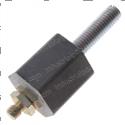 Picture of Insulator