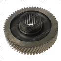 Picture of Gear Helical