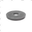 Picture of Washer - Spacer