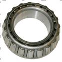 Picture of Bearing - Taper Cone
