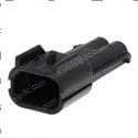 Picture of Connector