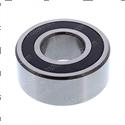 Picture of Bearing - Ball Angular Contact