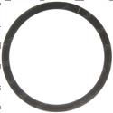 Picture of Ring - Back-Up