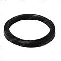 Picture of Seal - Wiper