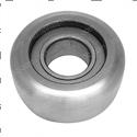 Picture of Bearing - Mast Roller