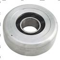 Picture of Bearing - Mast Roller