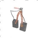 Picture of Brush - Motor