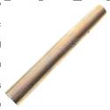 Picture of Tube
