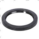 Picture of Seal - Wiper