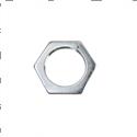 Picture of Locknut