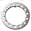 Picture of Washer - Lock