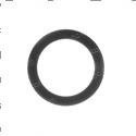 Picture of Shim-0.381