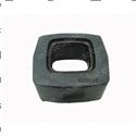 Picture of Bushing - Steer Axle Mounting