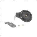 Picture of Horn - 110db - 36-48v