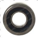 Picture of Bearing - Mast Roller