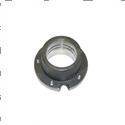 Picture of Hub - Rear Axle
