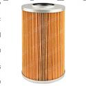 Picture of Filter - Hydraulic With Seal