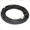 Picture of Wire Assembly
