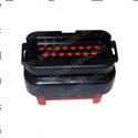 Picture of Connector - Plug
