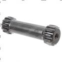 Picture of Drive Screw