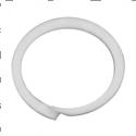 Picture of Ring