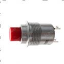 Picture of Switch - Push Button