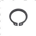 Picture of Ring - Snap External