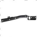 Picture of Hinge Lh
