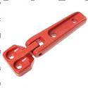 Picture of Hinge Sub Assembly