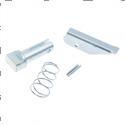 Picture of Pin Kit - Fork