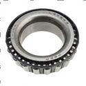 Picture of Bearing - Taper Cone