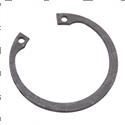Picture of Ring - Retaining