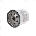 Picture of Filter - Hydraulic