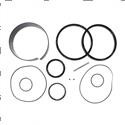 Picture of Seal Kit