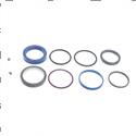 Picture of Seal Kit