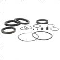 Picture of Seal Kit - Hydraulic Cylinder