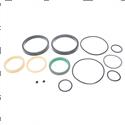 Picture of Seal Kit