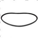 Picture of Belt - Fan